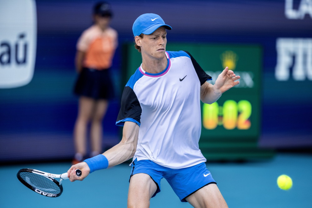 用产品驱动 用产品驱动