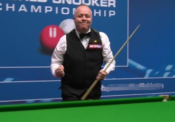 明翰的灯光 明翰的灯光