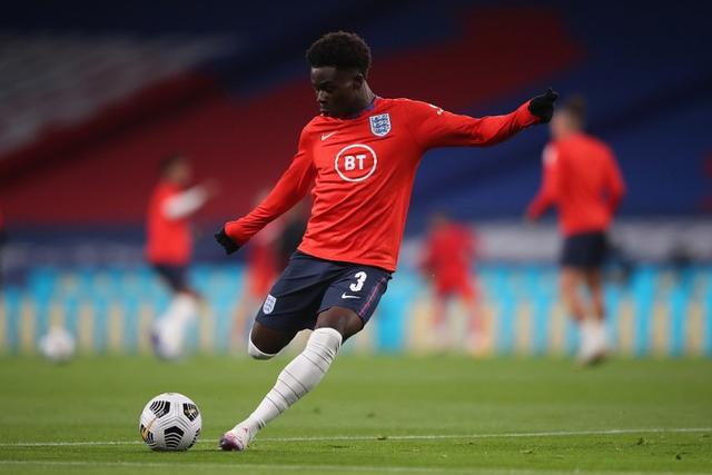 对圈势与节 对圈势与节