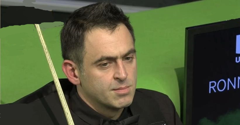 后随双人组 后随双人组