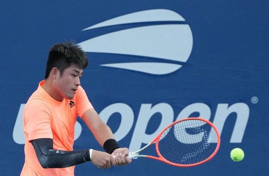 多桌系数 多桌系数