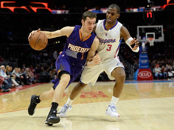 与体能标签 与体能标签