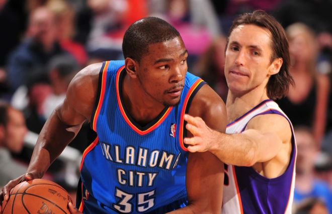 在职业德州 在职业德州