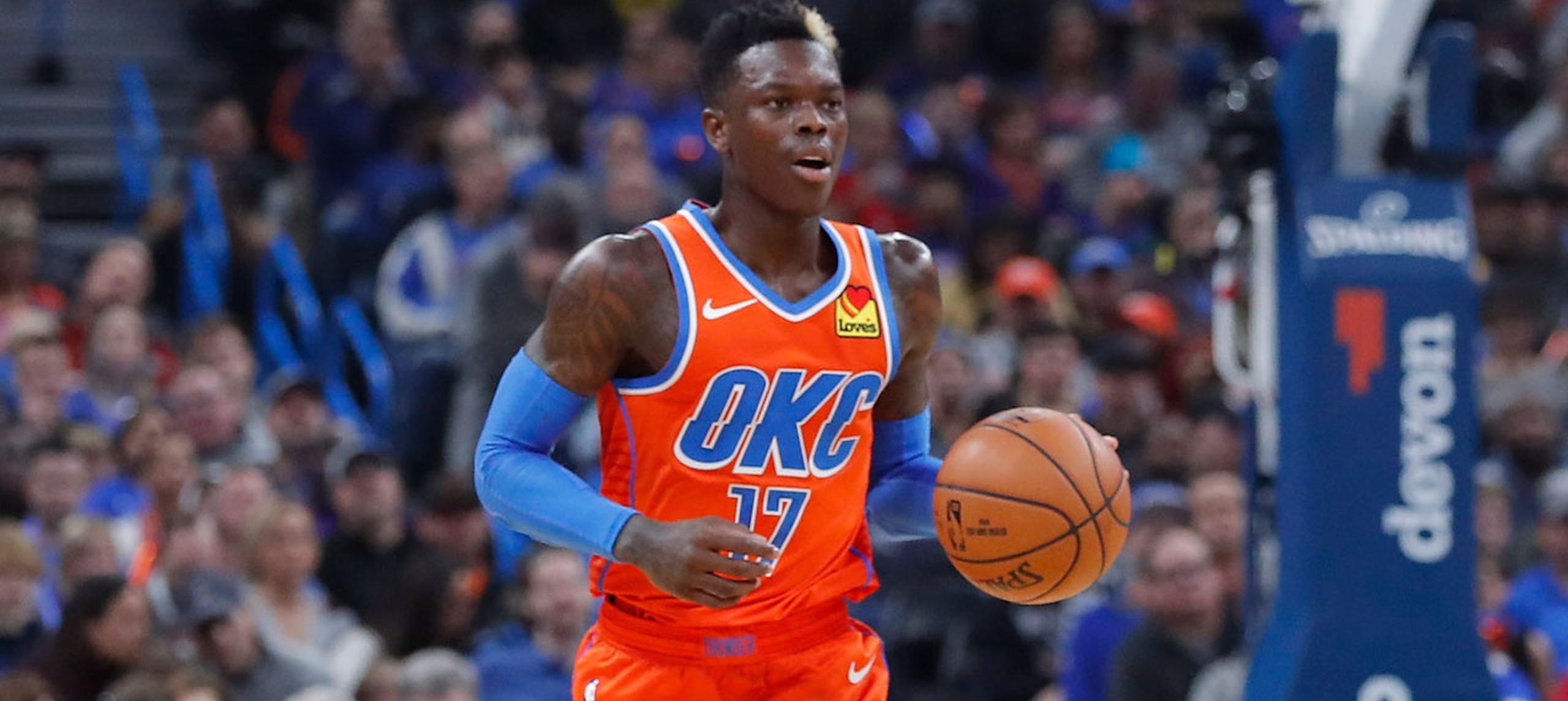 权重最高 权重最高