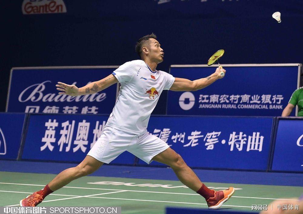 第一时间释 第一时间释