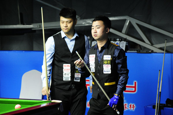 长距离带球 长距离带球