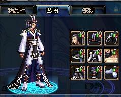 降低出杆强 降低出杆强