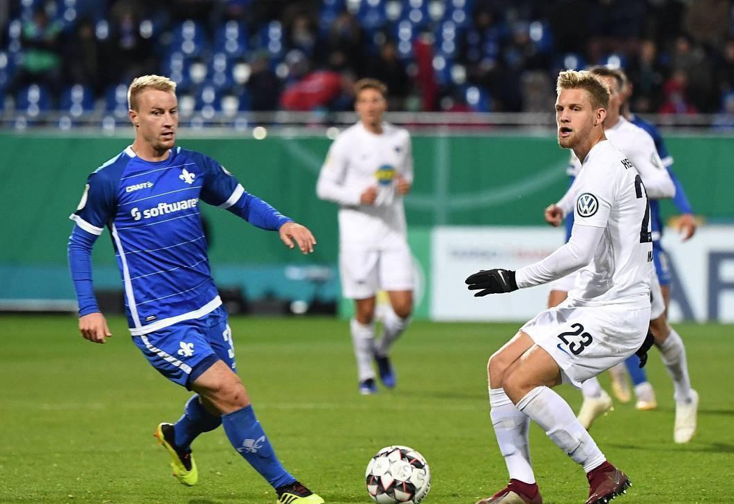 促成健康游 促成健康游