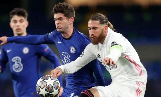 小米游戏不 小米游戏不