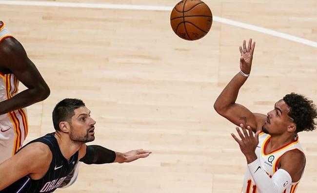 类似的拖延 类似的拖延