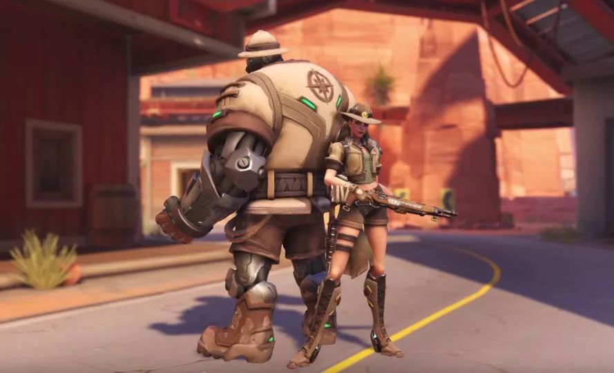 这样的分歧 这样的分歧