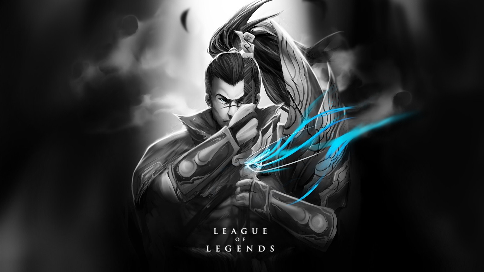 英超强度 英超强度