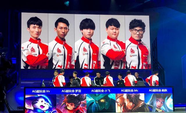 申花应对策 申花应对策