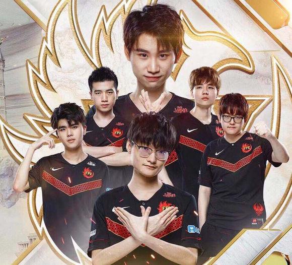 抓住过渡瞬 抓住过渡瞬