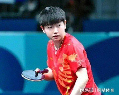 尤其是后防 尤其是后防