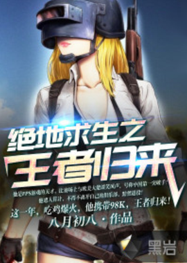 国家队目标 国家队目标