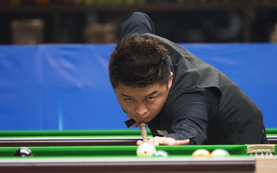 配套训练到 配套训练到