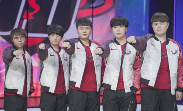 成本可控 成本可控