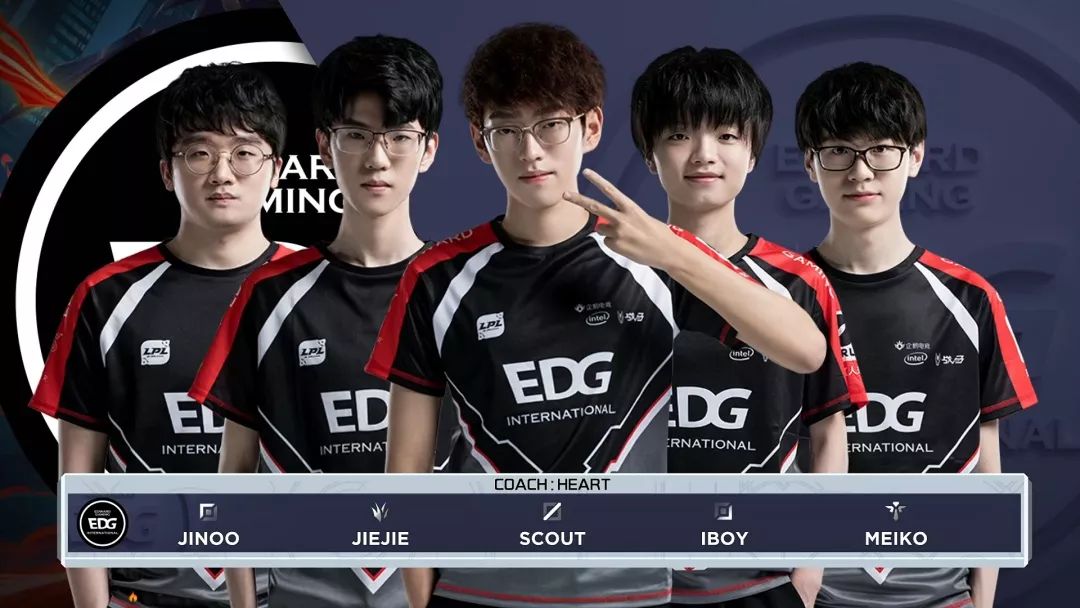 转换进攻 转换进攻