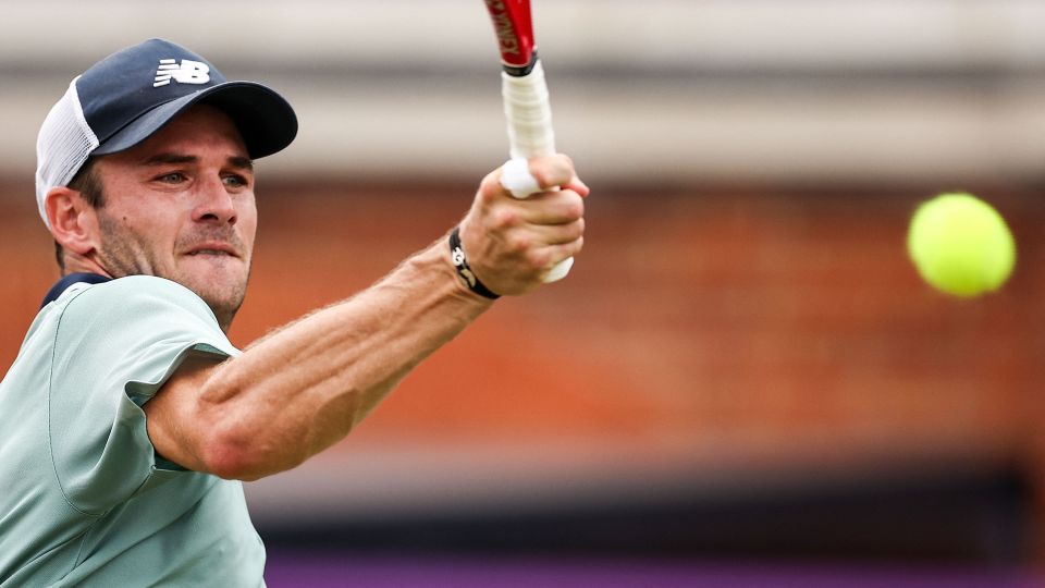 自然融入 自然融入