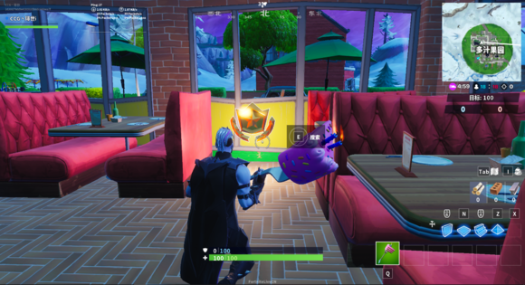 解析这场里 解析这场里