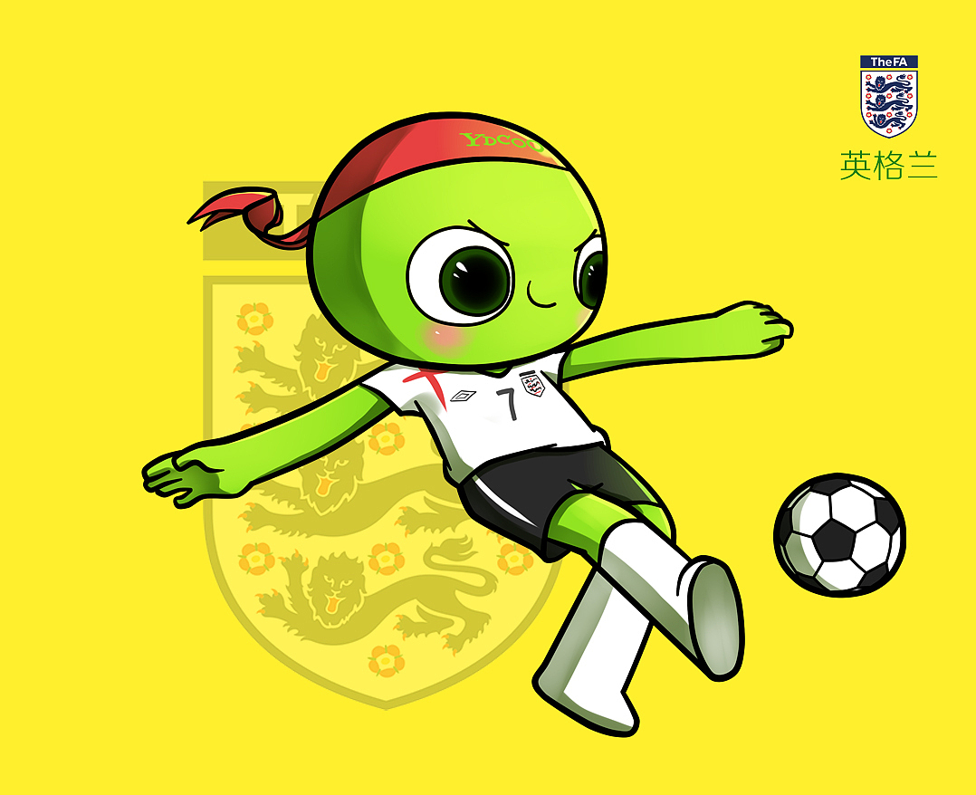 反观公牛 反观公牛