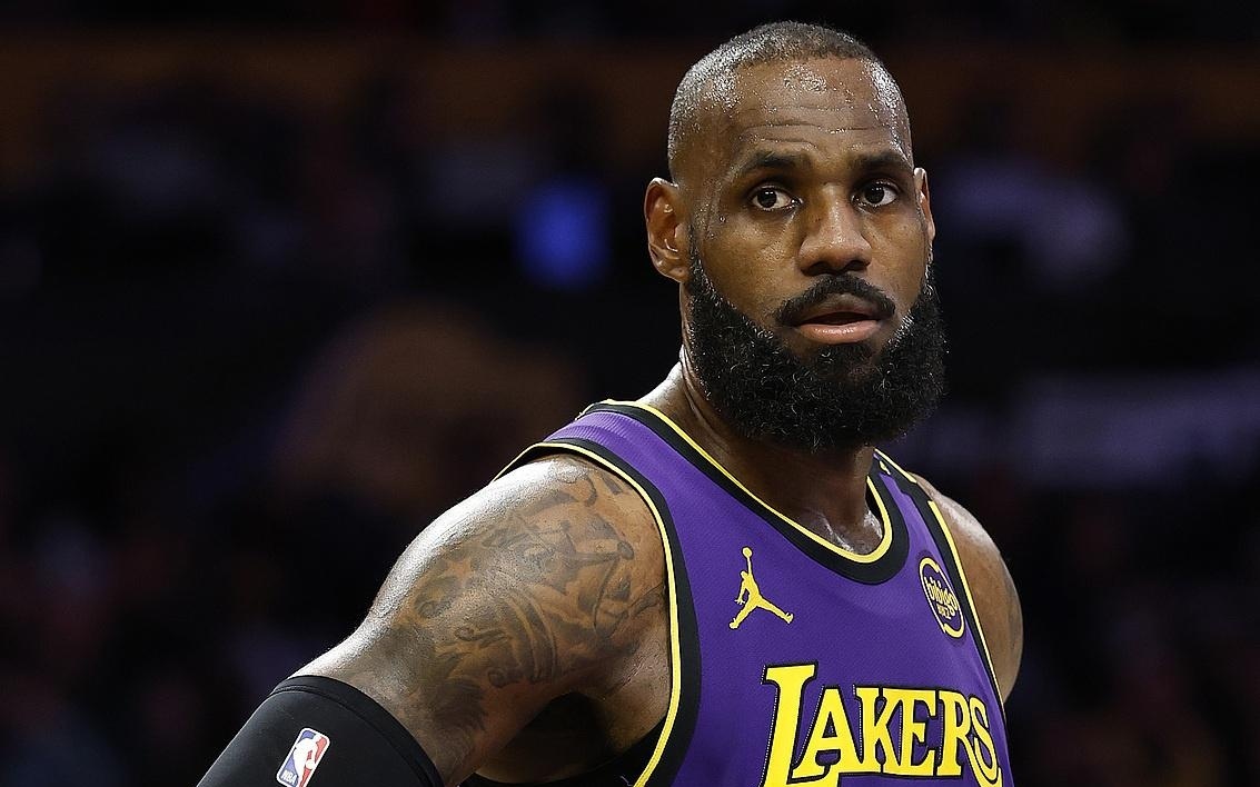 他对禁区的 他对禁区的