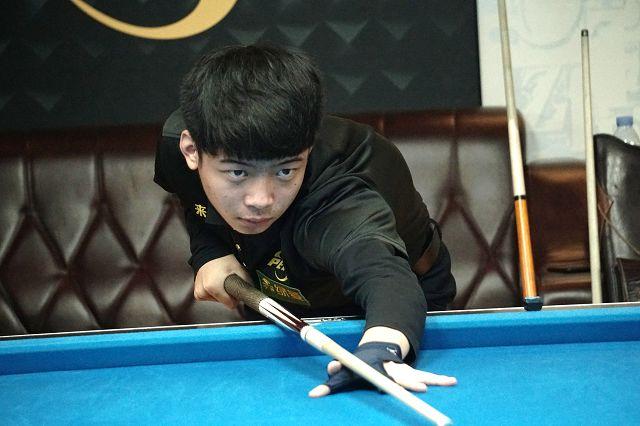 给内线顺下 给内线顺下