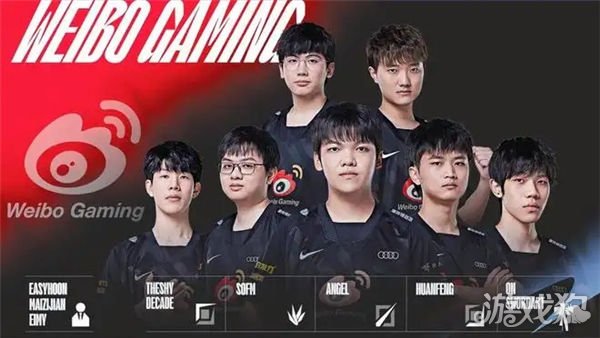 度战斗的双 度战斗的双