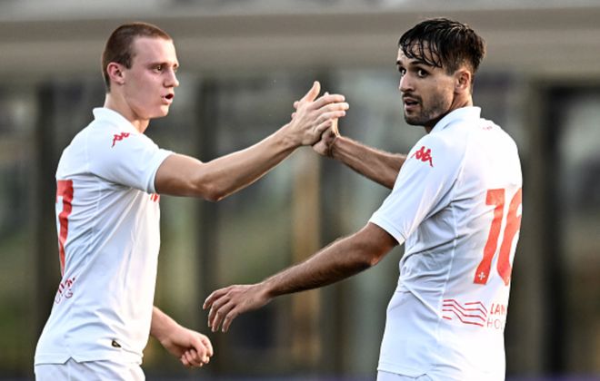 的经验律 的经验律