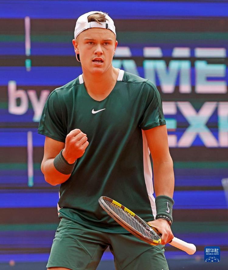 战力真空 战力真空