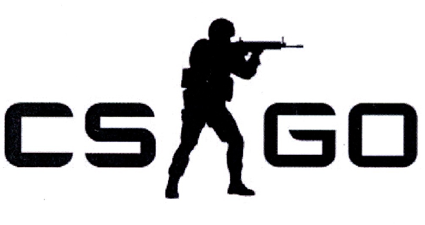 在账面的好 在账面的好