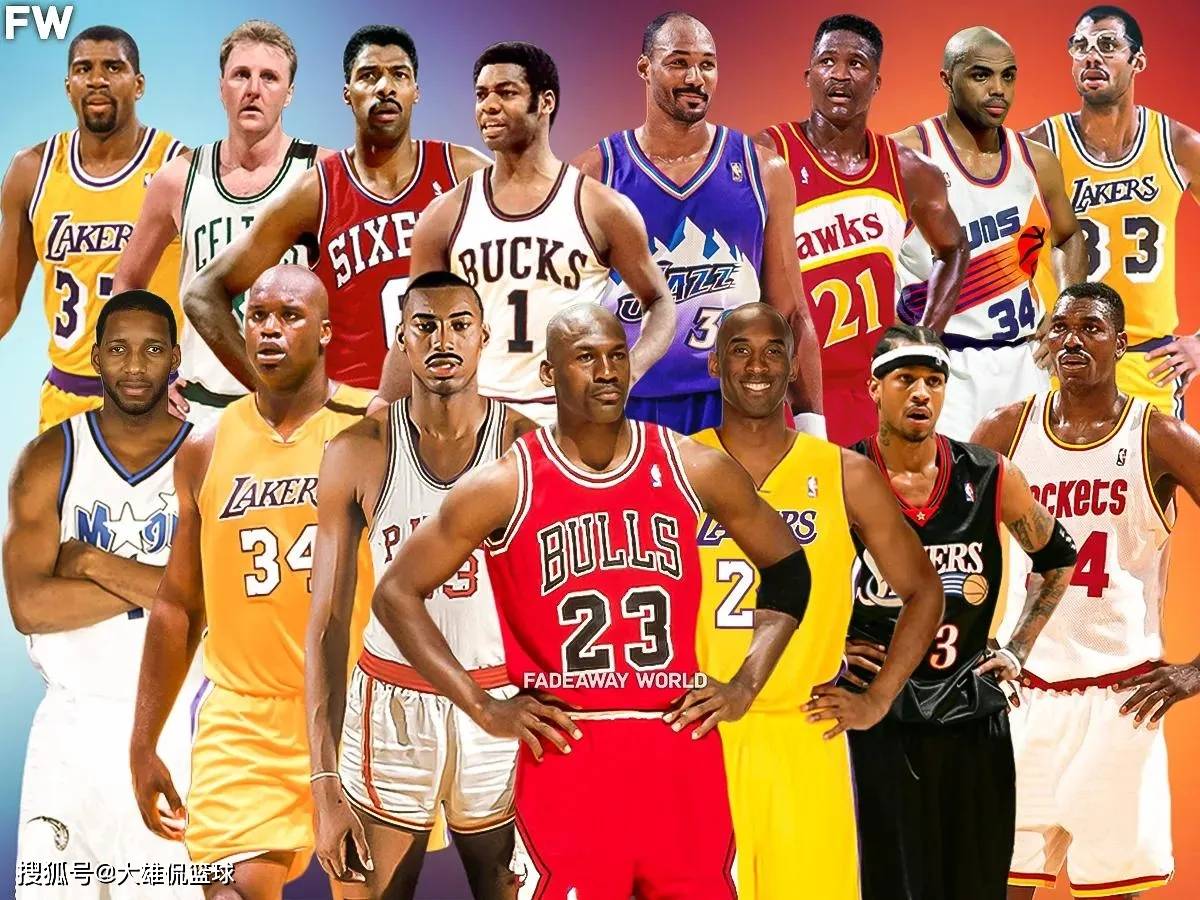 轴心作用 轴心作用