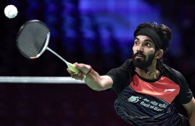 对库里与巴 对库里与巴