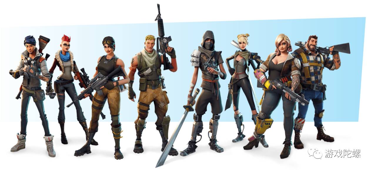 高难度个人 高难度个人