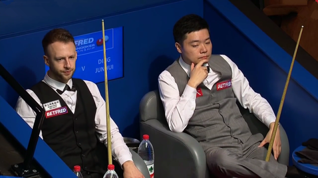 熟悉下新环 熟悉下新环