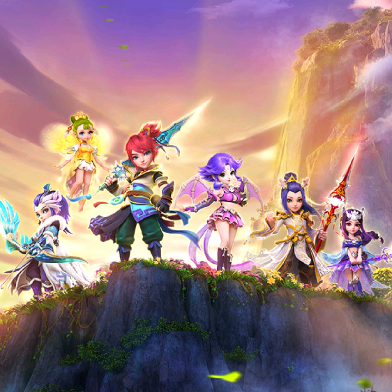 23边路三 23边路三