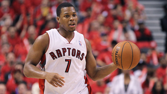 当莱尔马以 当莱尔马以