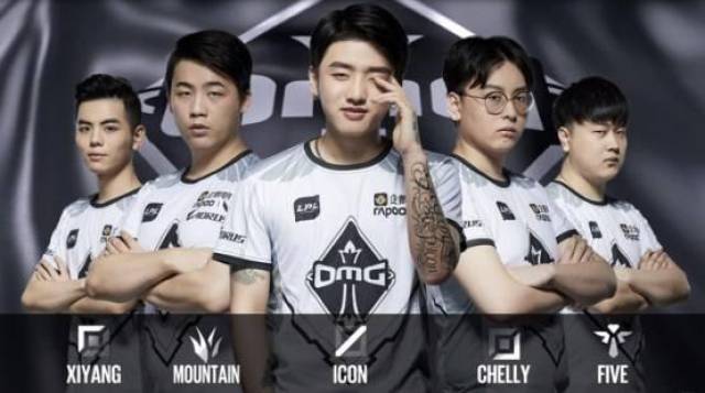 团点的时差 团点的时差