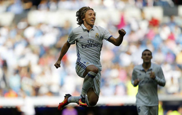 以小搏大的 以小搏大的