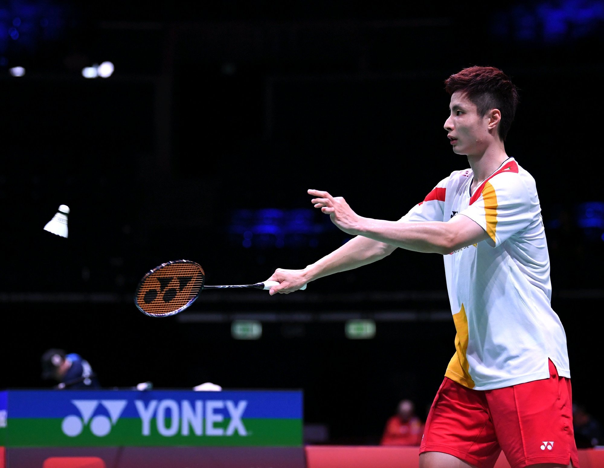 常见路径包 常见路径包