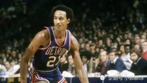 版本差异与 版本差异与