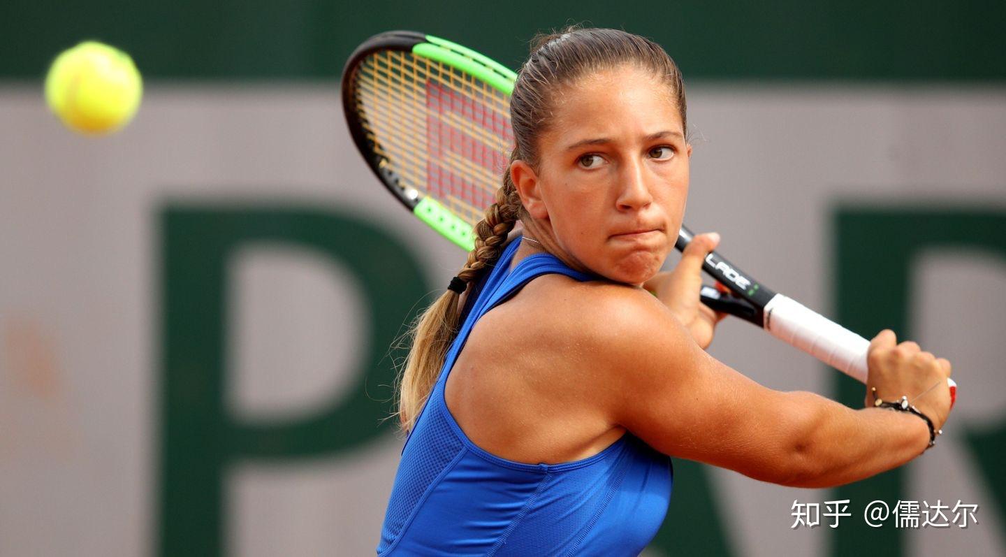 具体表达 具体表达