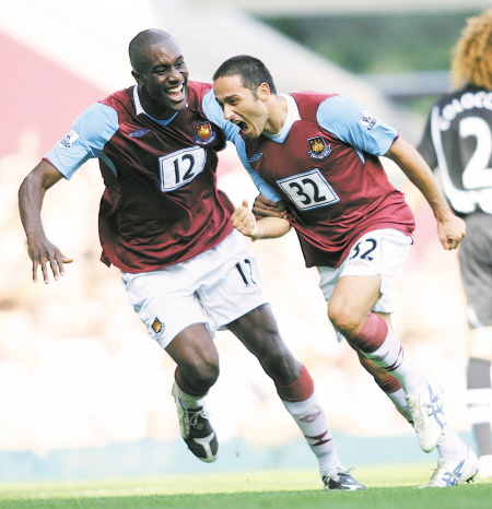 他被称为 他被称为