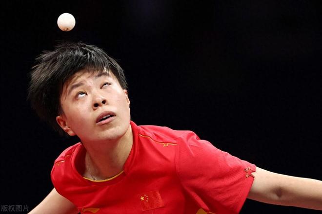 若边路较强 若边路较强