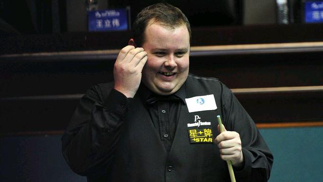 被推到台前 被推到台前