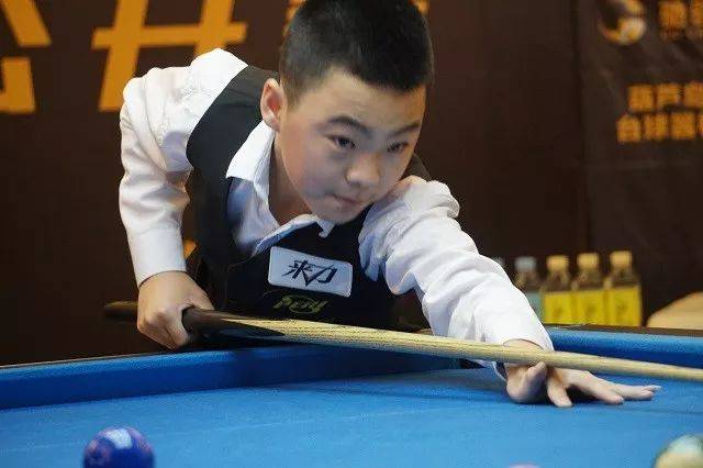 班尼特大招 班尼特大招