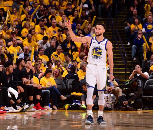 提供可选的 提供可选的