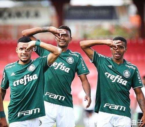 药品与子弹 药品与子弹