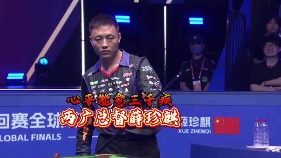 续更新方面 续更新方面